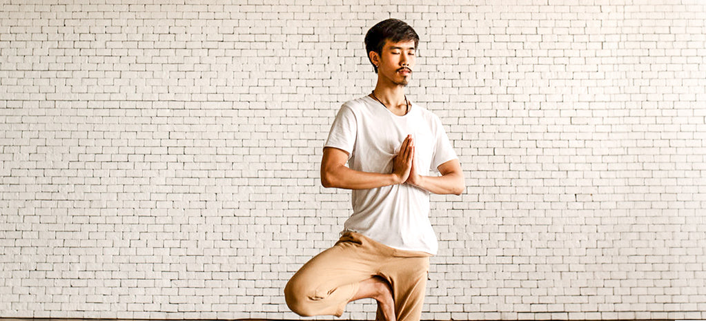 The physical benefits of yoga - Harvard Health
