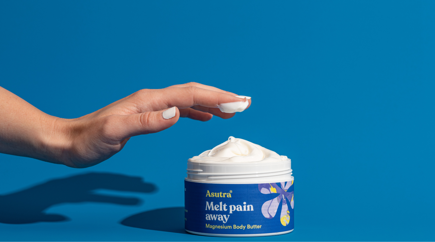 Melt Pain Away Uncovered: FAQs and Pro Tips for Everyday Relief
