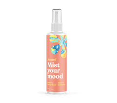 Anytime Energy Boost Aromatherapy Mist