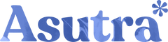 Asutra logo