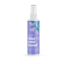Lavender Aromatherapy Sleep Mist & Room Spray