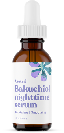 Bakuchiol Anti-Aging Serum