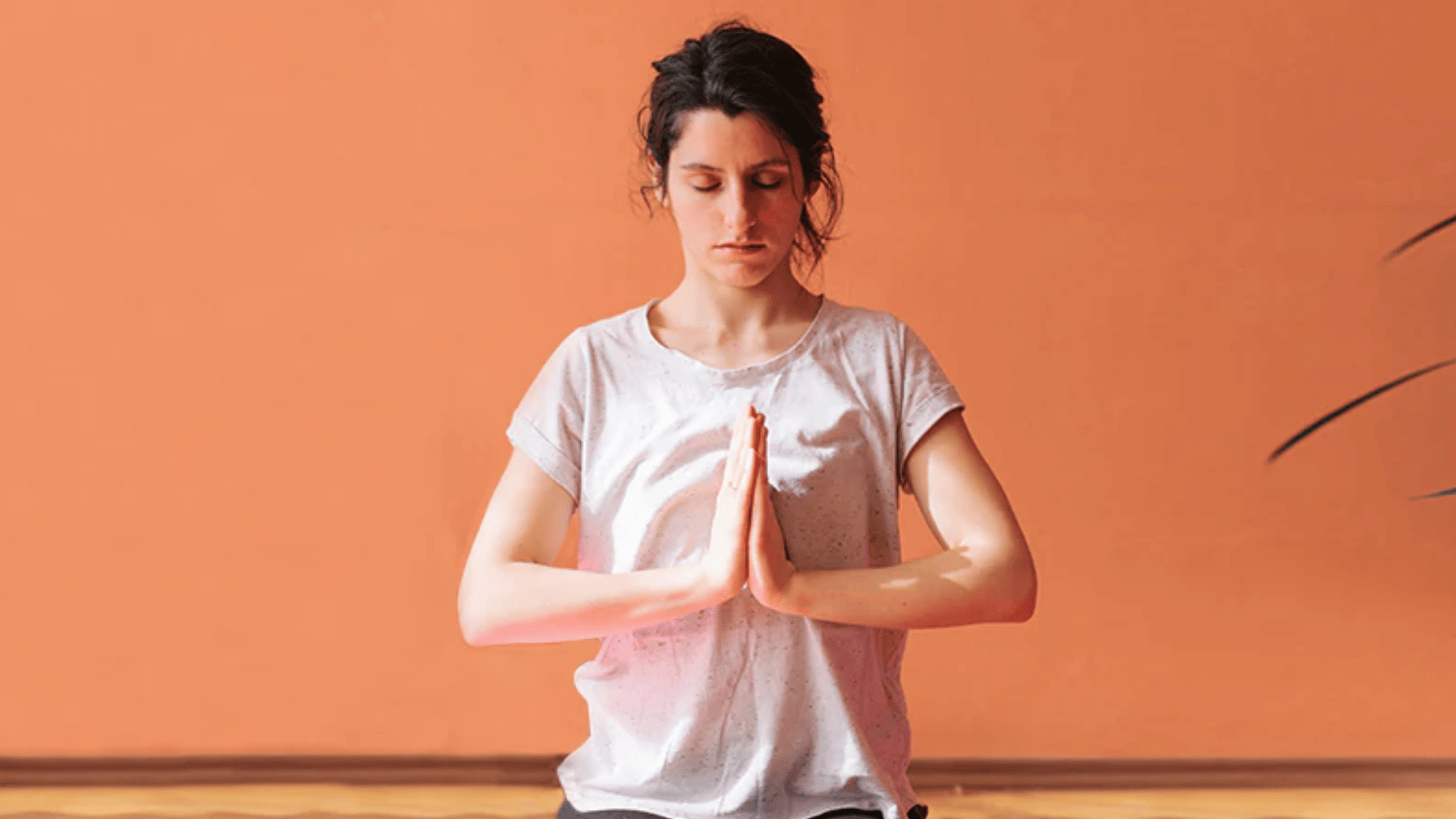 Your brain on yoga: how yoga makes you smarter