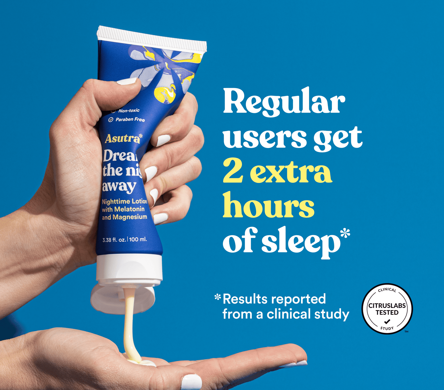 Dream the Night Away: FAQs & Pro Tips for Better Sleep