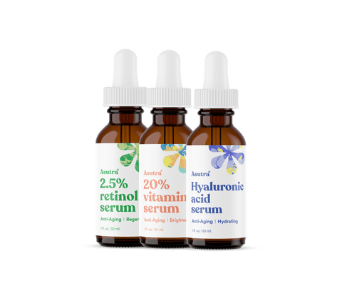 anti-aging-serum-set-3pack-
