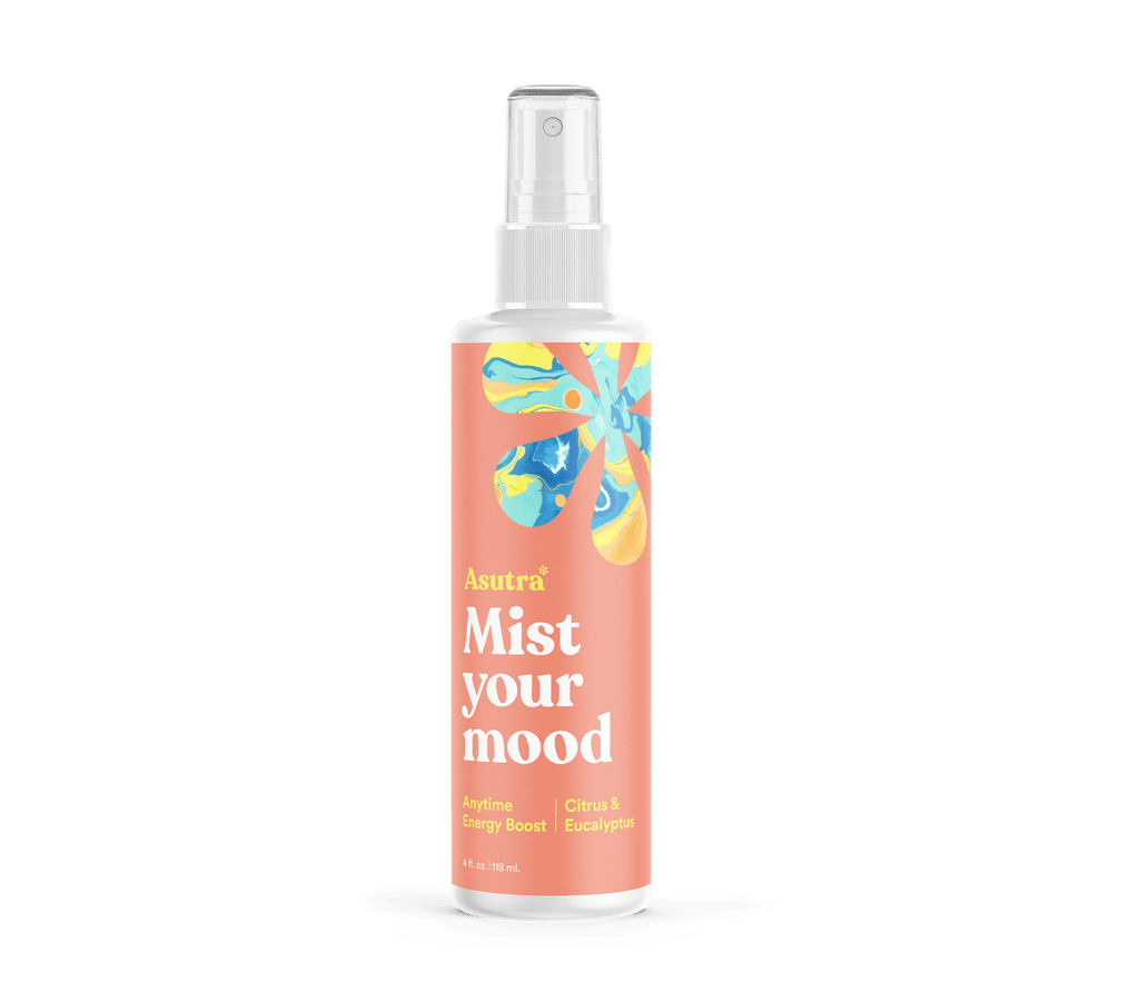 Buy Arobalance - Room Spray (Stress-relieving scent) - Air Aroma