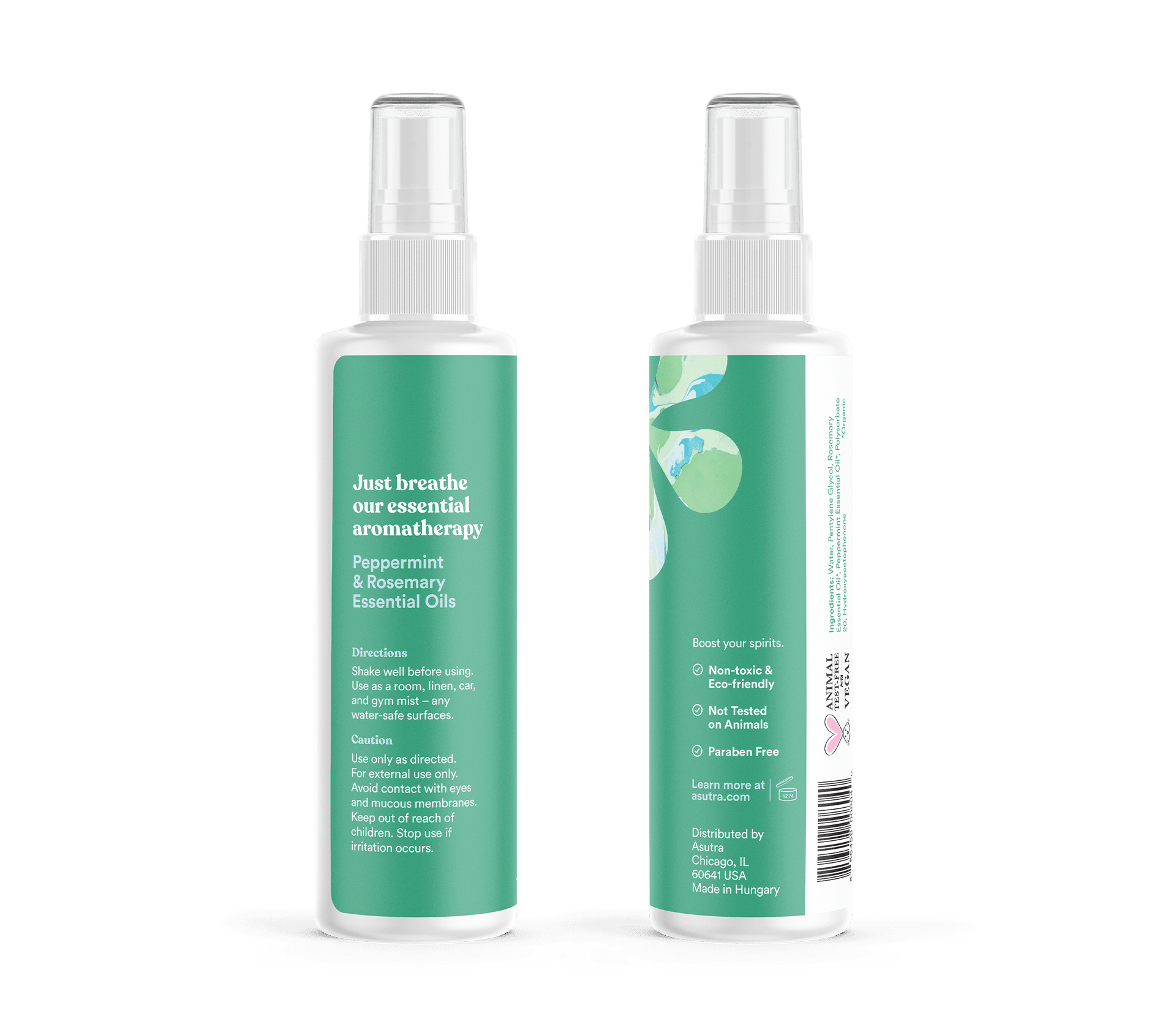 aromatherapy-focus-spray-mist-