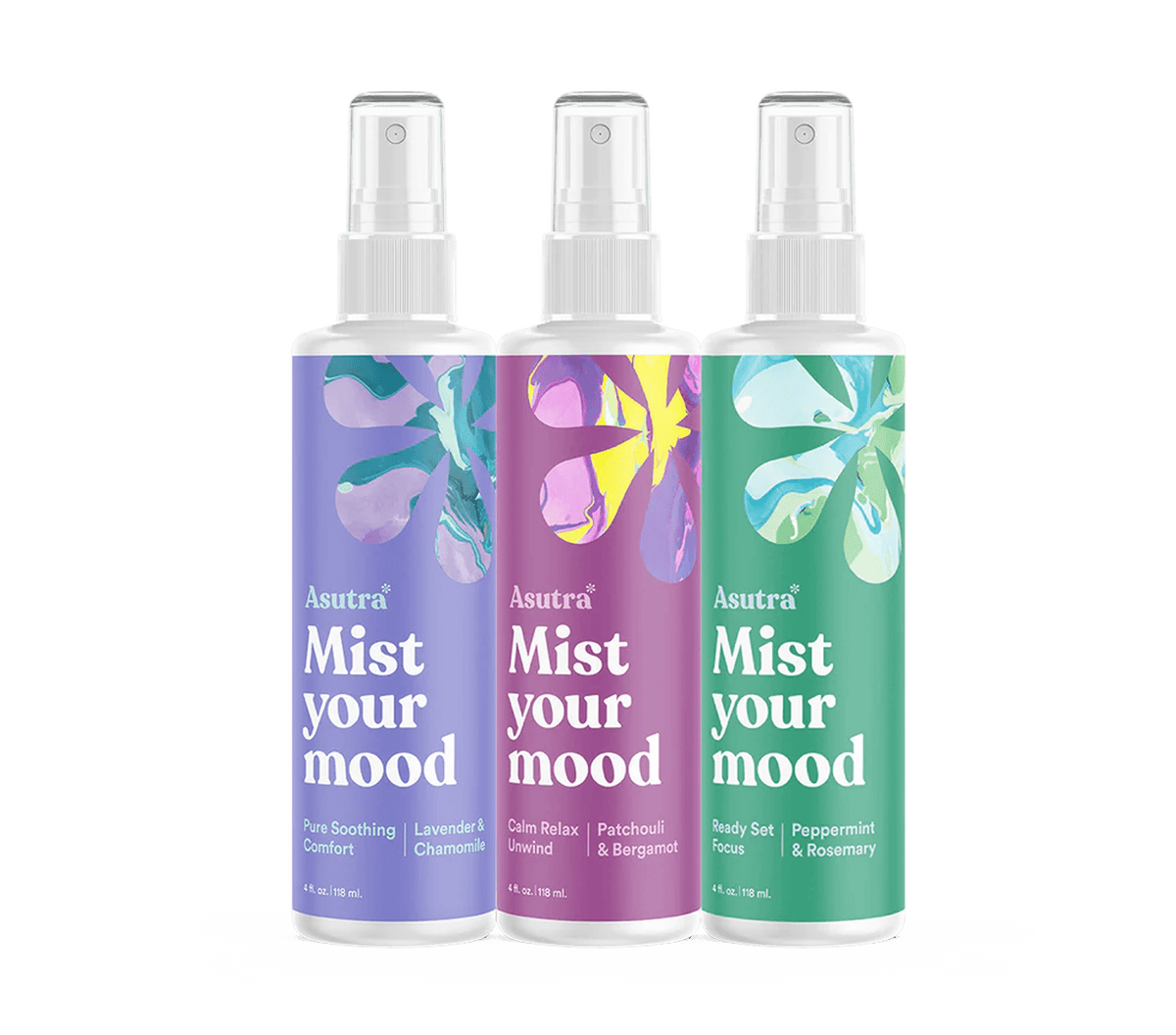 aromatherapy-spray-mood-mist- 