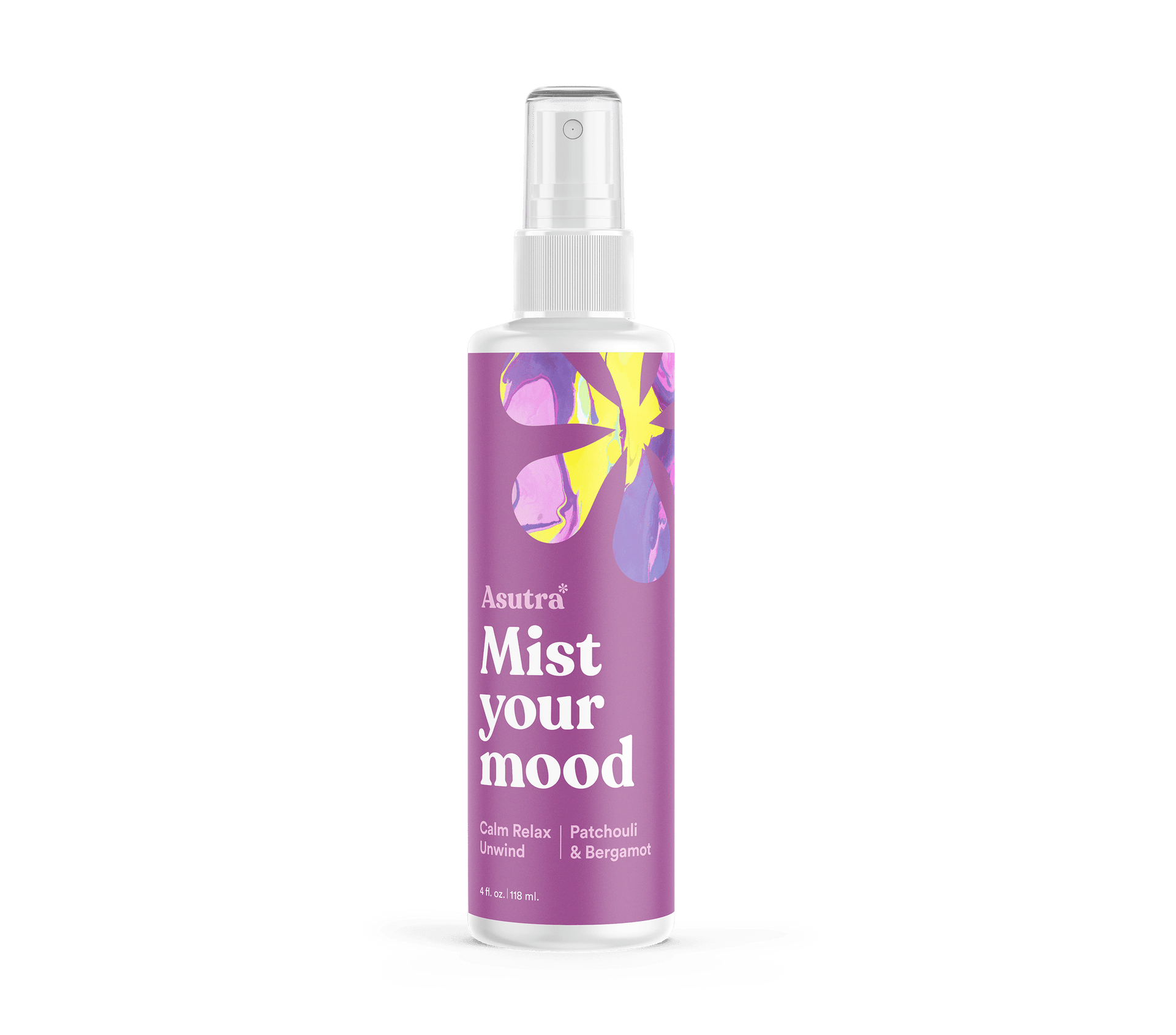aromatherapy-stress-patchouli-