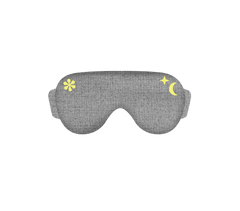 Kids Lavender Sleep Mask