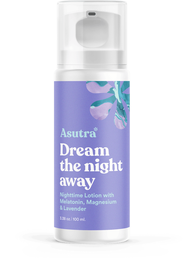 Asutra | Empowering Active Self Care
