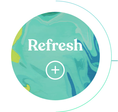 Visit refresh collection.