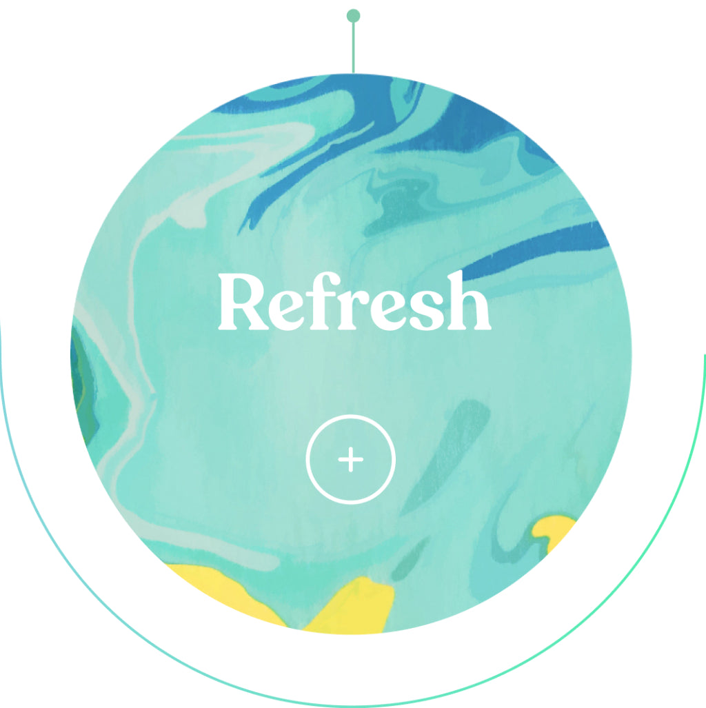 Visit refresh collection.