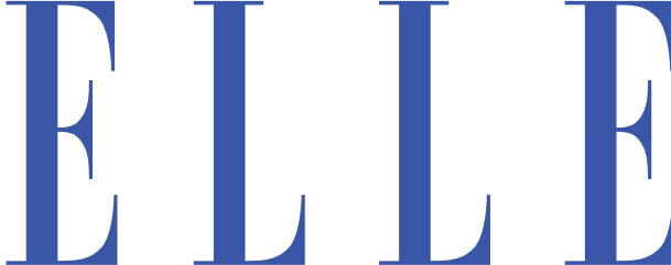 Elle logo.