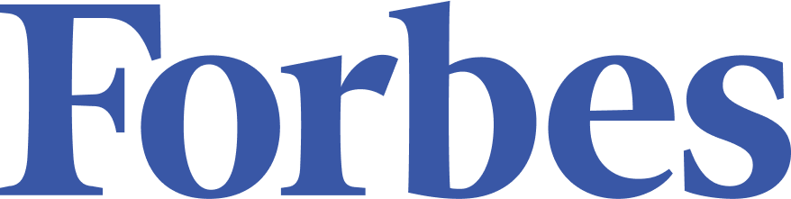 Forbes logo