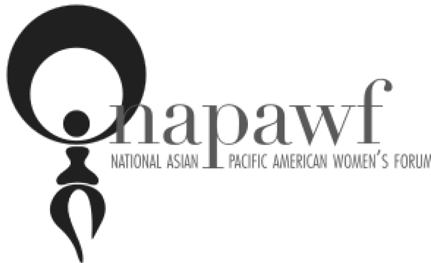 napawf logo.