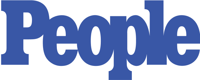 People logo.