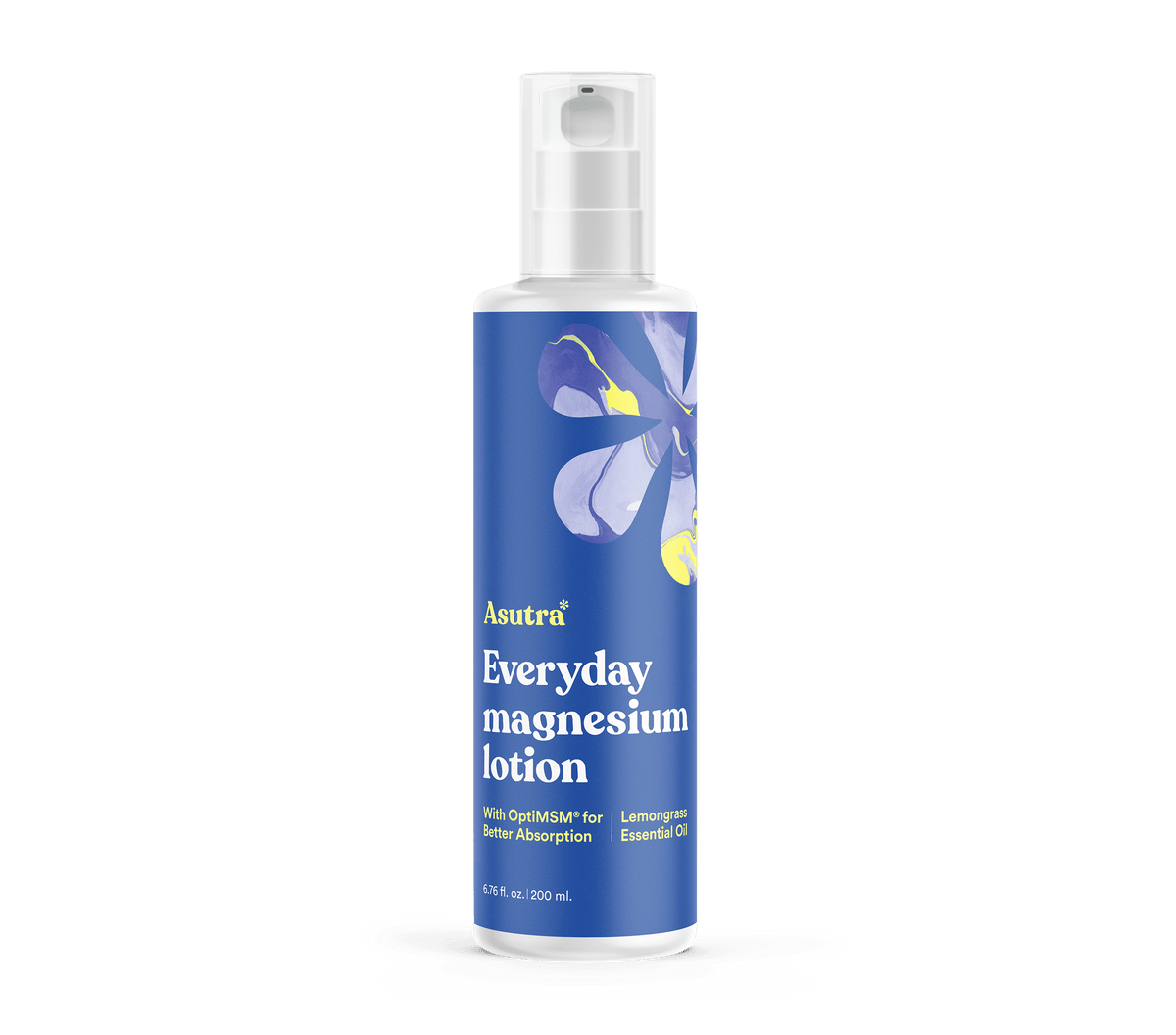 sagina スキンケアデバイス everyday-magnesium-lotion-
