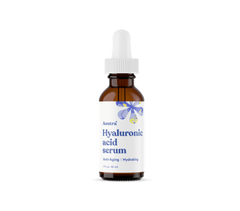 Hyaluronic Acid Anti-Aging Serum