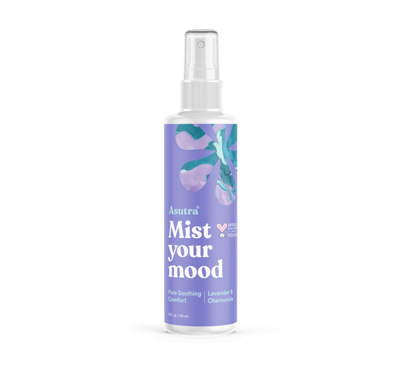 lavender-aromatherapy-calming-