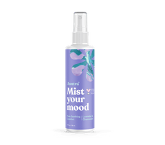 Pure Soothing Comfort Aromatherapy Mist