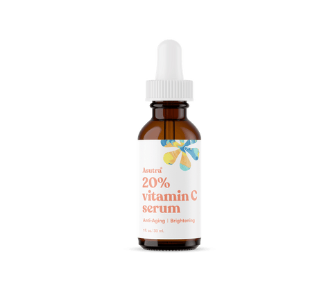 vitamin-c-serum-anti-aging-