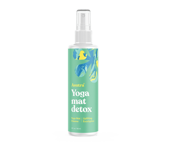 ABSOLUTE NATURA アブソルート　ナチュラ yoga-mat-exercise-cleaning-