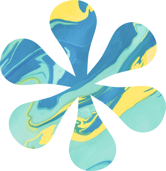 Eucalyptus Yoga Mat Cleaner Asutra