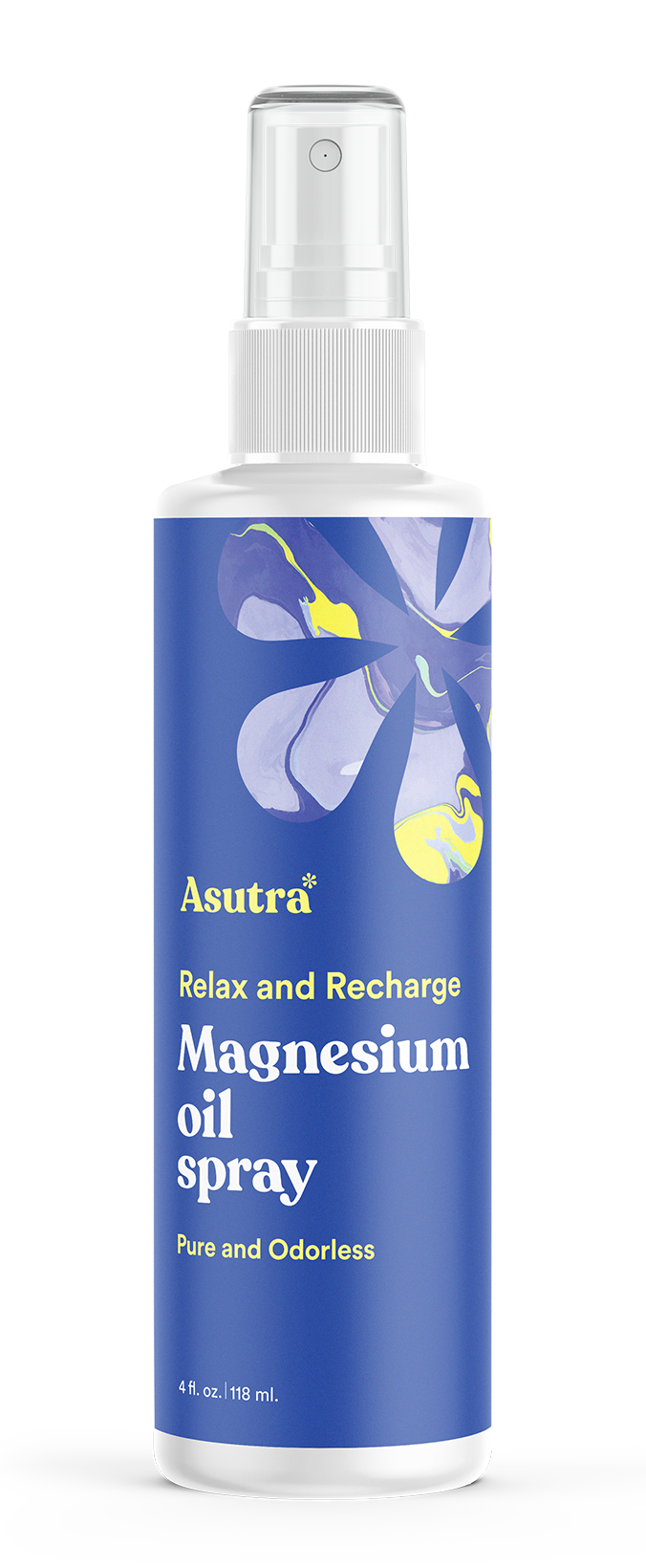 https://asutra.com/cdn/shop/products/asutra-magnesium-oil-v2-front_1640x1640.png?v=1655926210